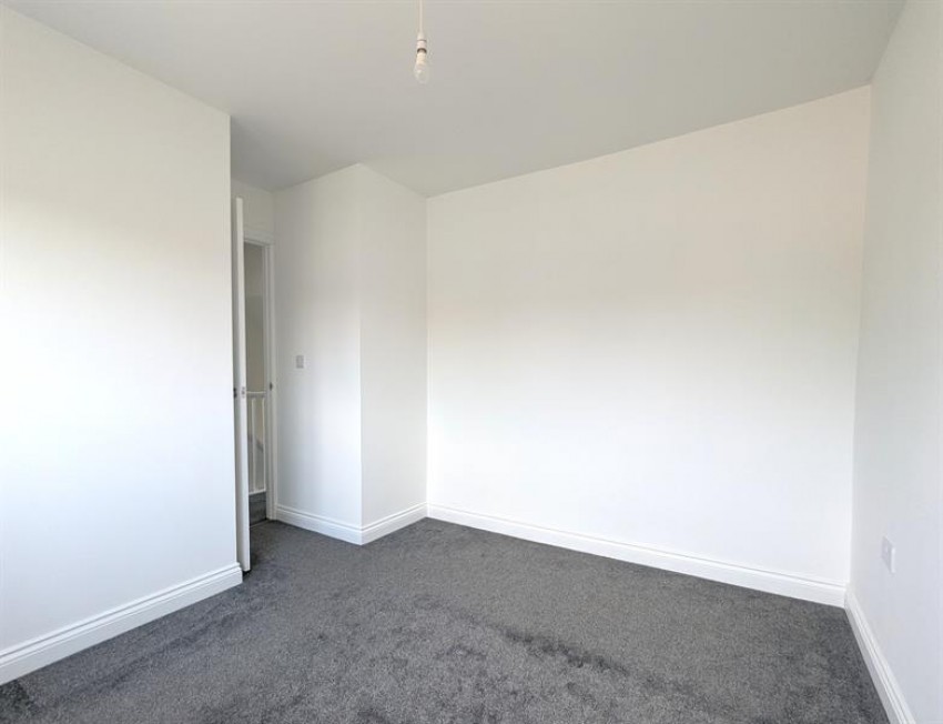 Images for Sheaf Close, Tarvin, Chester