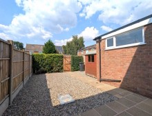 Images for Sheaf Close, Tarvin, Chester