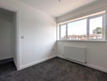 Images for Sheaf Close, Tarvin, Chester