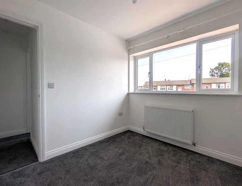 Images for Sheaf Close, Tarvin, Chester