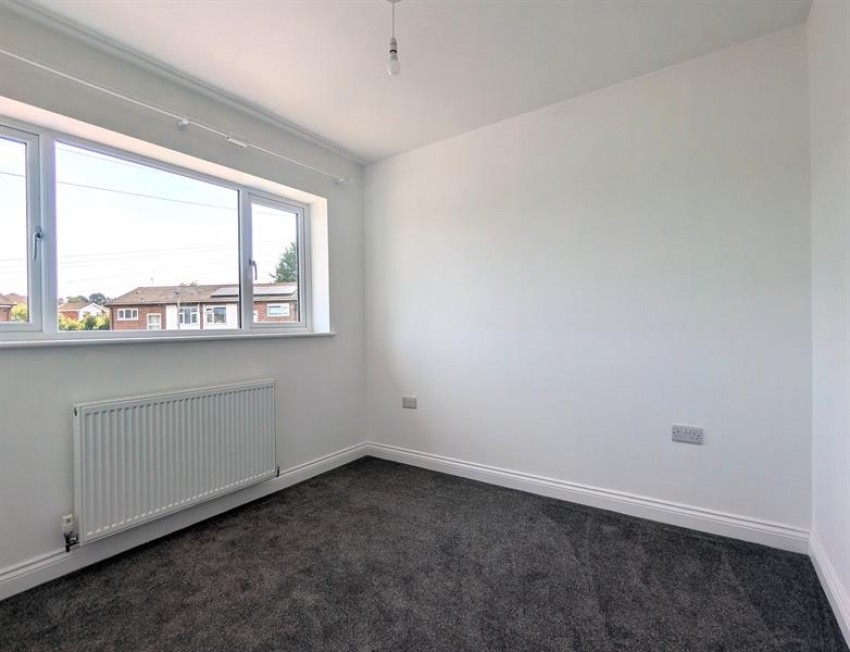 Images for Sheaf Close, Tarvin, Chester