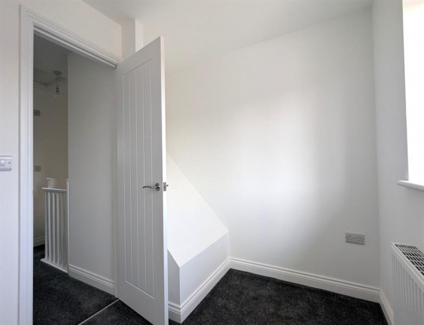 Images for Sheaf Close, Tarvin, Chester