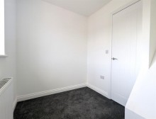 Images for Sheaf Close, Tarvin, Chester