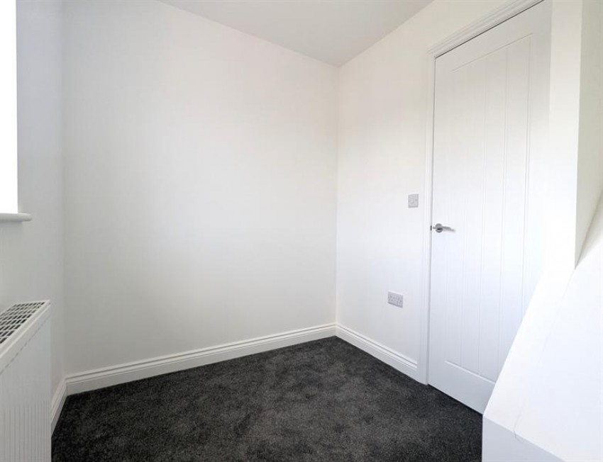 Images for Sheaf Close, Tarvin, Chester