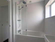 Images for Sheaf Close, Tarvin, Chester