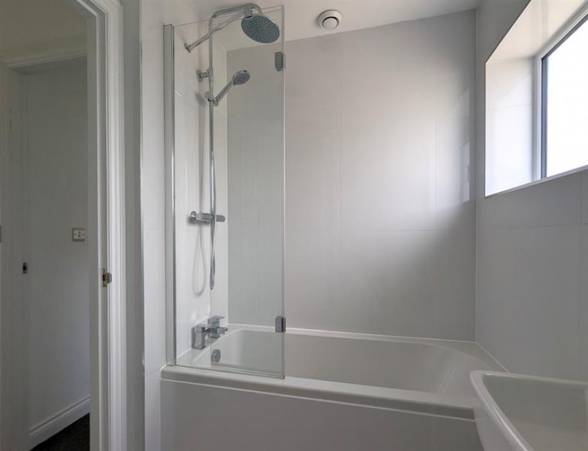 Images for Sheaf Close, Tarvin, Chester