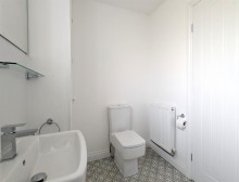 Images for Sheaf Close, Tarvin, Chester