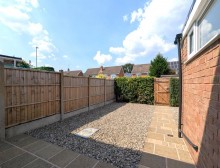Images for Sheaf Close, Tarvin, Chester