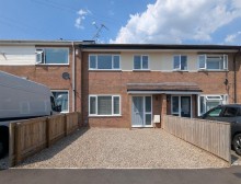 Images for Sheaf Close, Tarvin, Chester