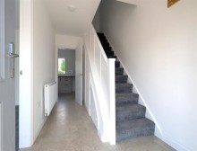 Images for Sheaf Close, Tarvin, Chester