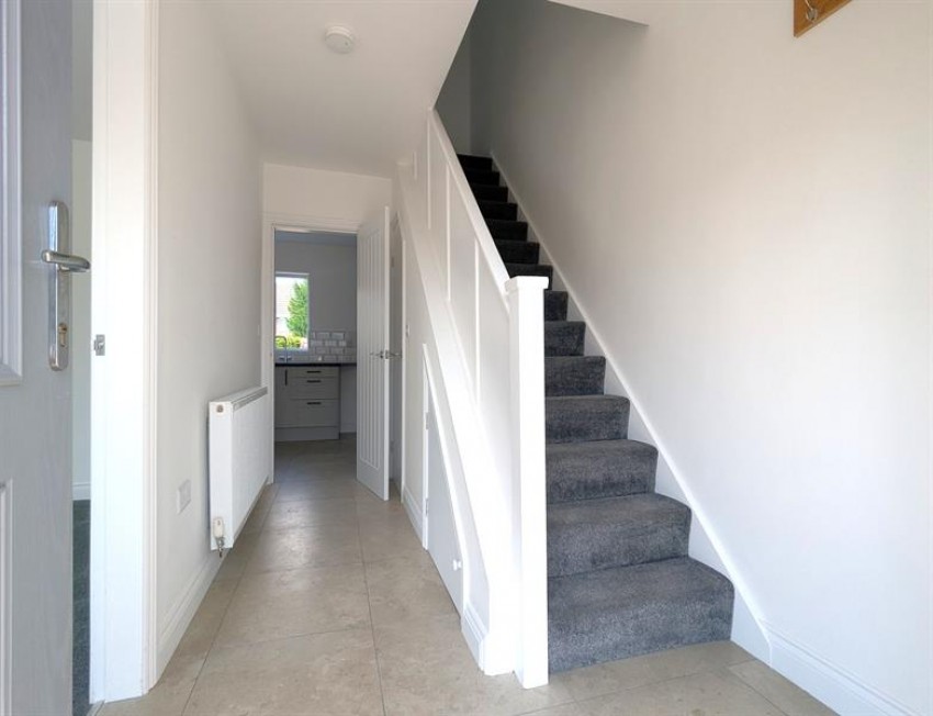Images for Sheaf Close, Tarvin, Chester