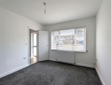 Images for Sheaf Close, Tarvin, Chester