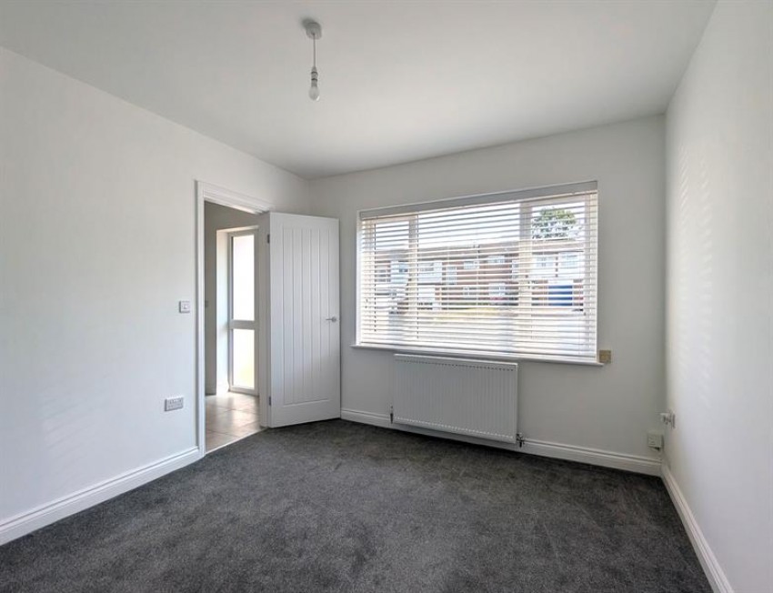 Images for Sheaf Close, Tarvin, Chester