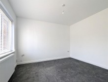 Images for Sheaf Close, Tarvin, Chester