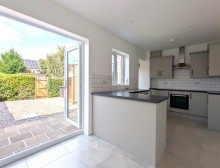 Images for Sheaf Close, Tarvin, Chester