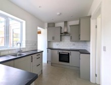 Images for Sheaf Close, Tarvin, Chester