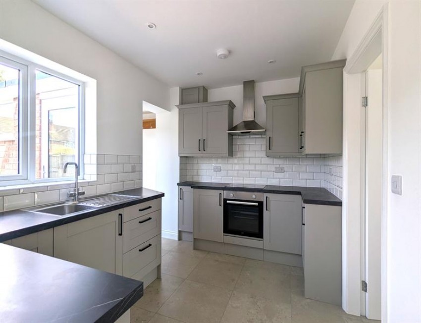 Images for Sheaf Close, Tarvin, Chester