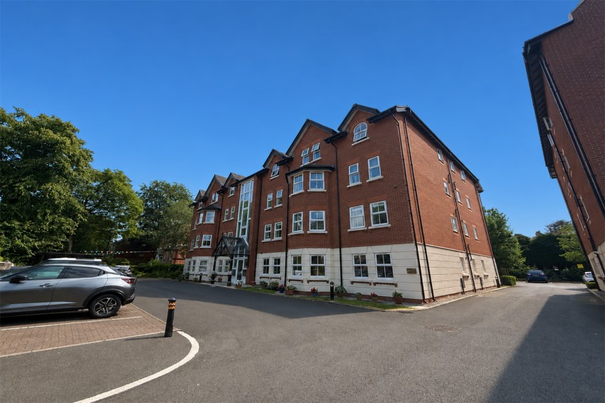 Images for Northenden Road, Sale