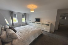 Images for Northenden Road, Sale