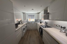 Images for Northenden Road, Sale