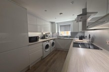 Images for Northenden Road, Sale