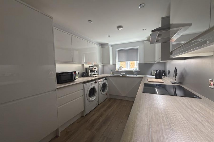 Images for Northenden Road, Sale