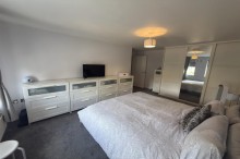 Images for Northenden Road, Sale
