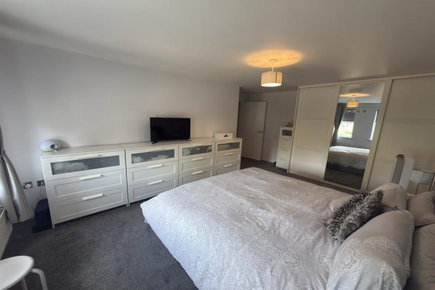 Images for Northenden Road, Sale