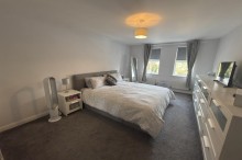 Images for Northenden Road, Sale