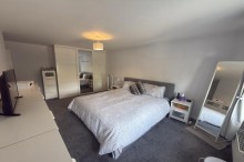Images for Northenden Road, Sale