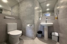 Images for Northenden Road, Sale
