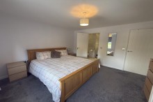 Images for Northenden Road, Sale