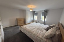 Images for Northenden Road, Sale