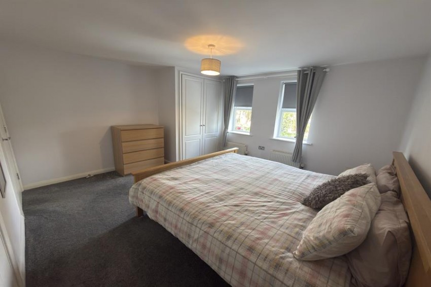 Images for Northenden Road, Sale