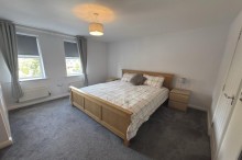 Images for Northenden Road, Sale