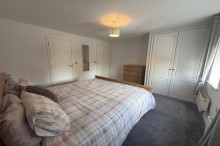 Images for Northenden Road, Sale