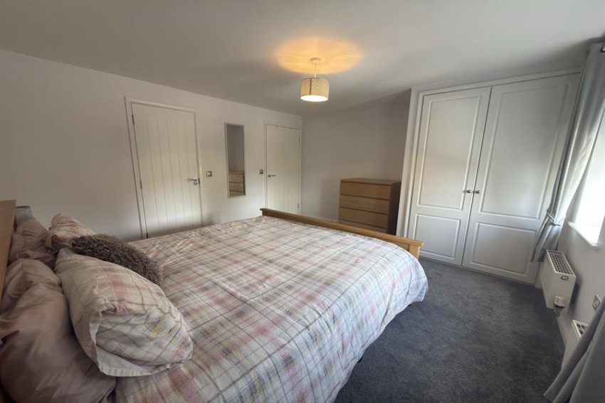Images for Northenden Road, Sale