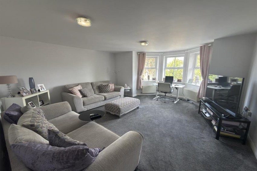 Images for Northenden Road, Sale