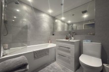 Images for Northenden Road, Sale