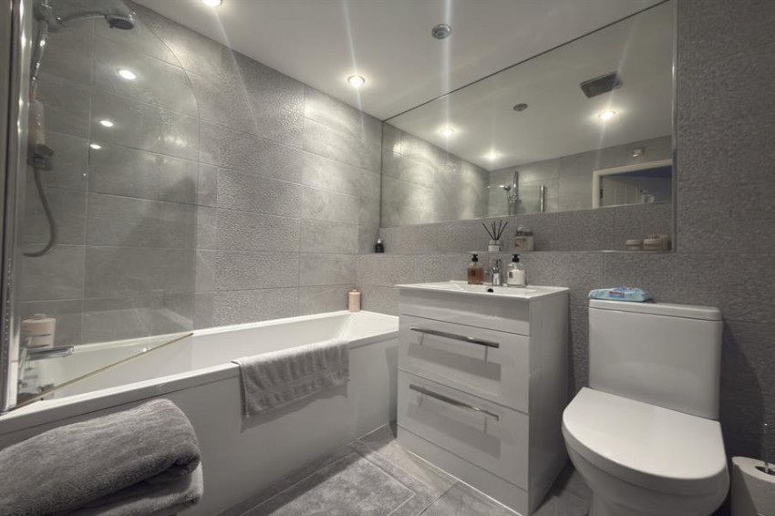 Images for Northenden Road, Sale