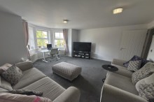 Images for Northenden Road, Sale