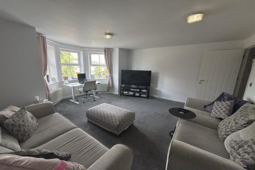 Images for Northenden Road, Sale