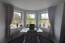 Images for Northenden Road, Sale