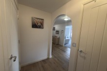 Images for Northenden Road, Sale