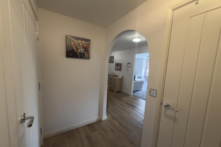 Images for Northenden Road, Sale