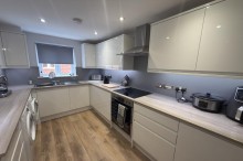 Images for Northenden Road, Sale