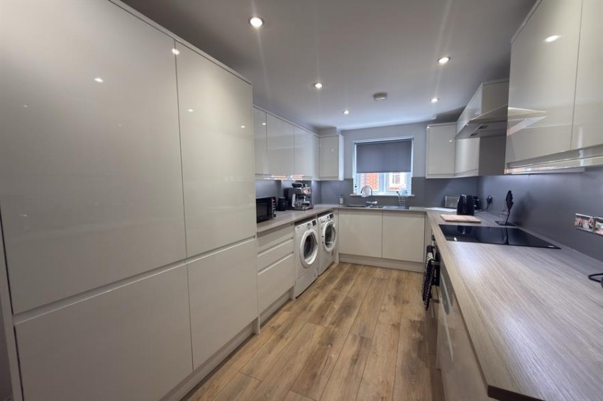 Images for Northenden Road, Sale