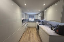 Images for Northenden Road, Sale