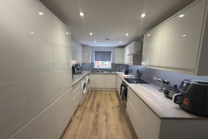Images for Northenden Road, Sale