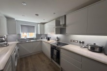 Images for Northenden Road, Sale